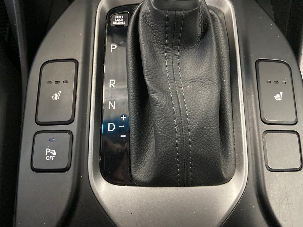 2017 Hyundai Santa Fe XL Premium in Cowansville, Quebec - 62 - w1024h768px