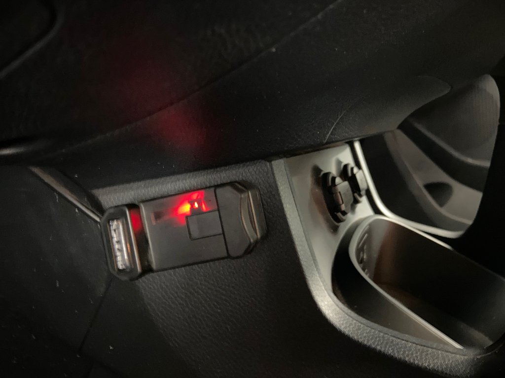 2017 Hyundai Santa Fe XL Premium in Cowansville, Quebec - 57 - w1024h768px