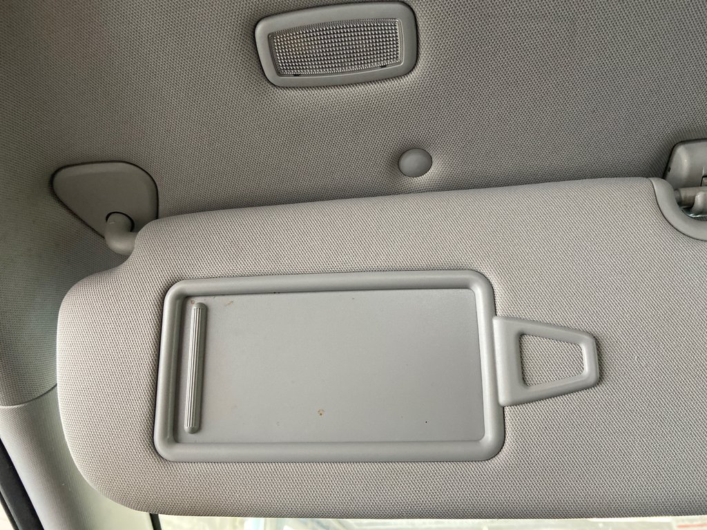 2017 Hyundai Santa Fe XL Premium in Cowansville, Quebec - 66 - w1024h768px