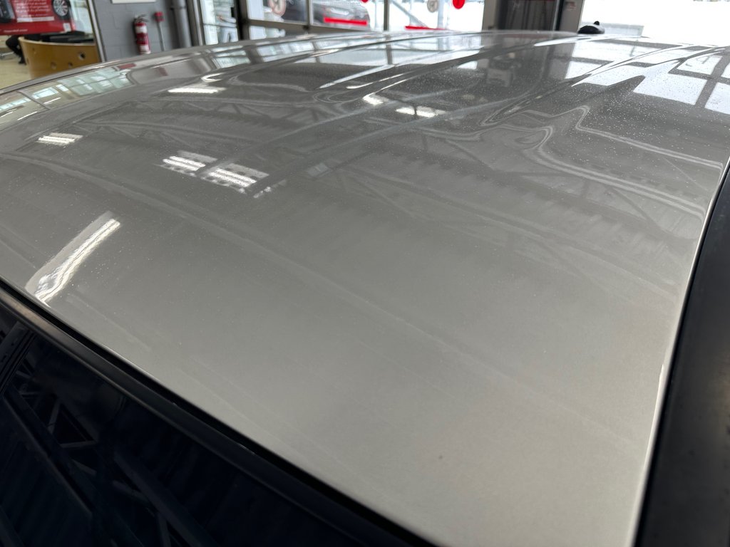 Hyundai Tucson GL 2015 à Cowansville, Québec - 15 - w1024h768px