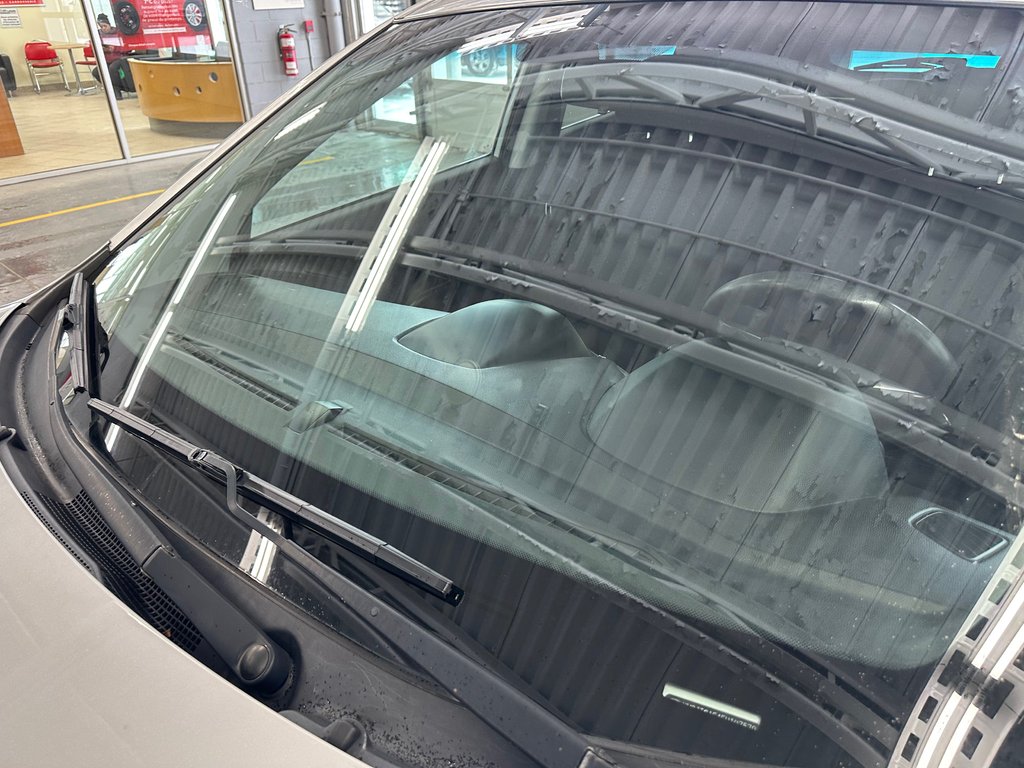 Hyundai Tucson GL 2015 à Cowansville, Québec - 14 - w1024h768px