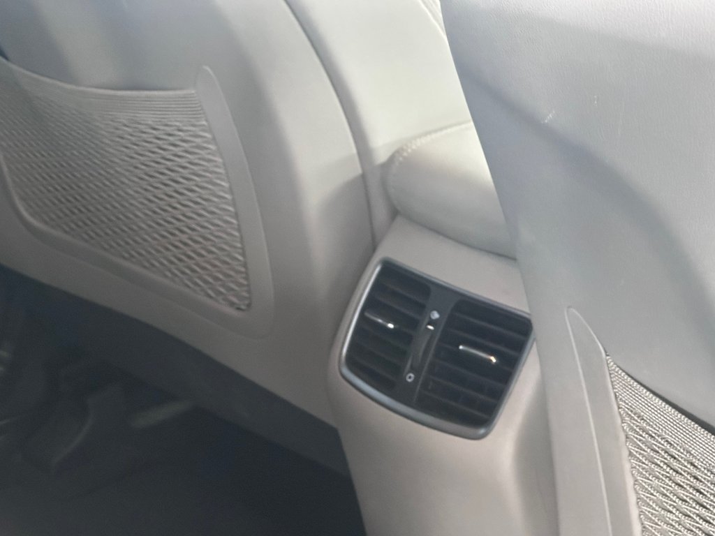 2017 Hyundai Tucson SE in Cowansville, Quebec - 16 - w1024h768px