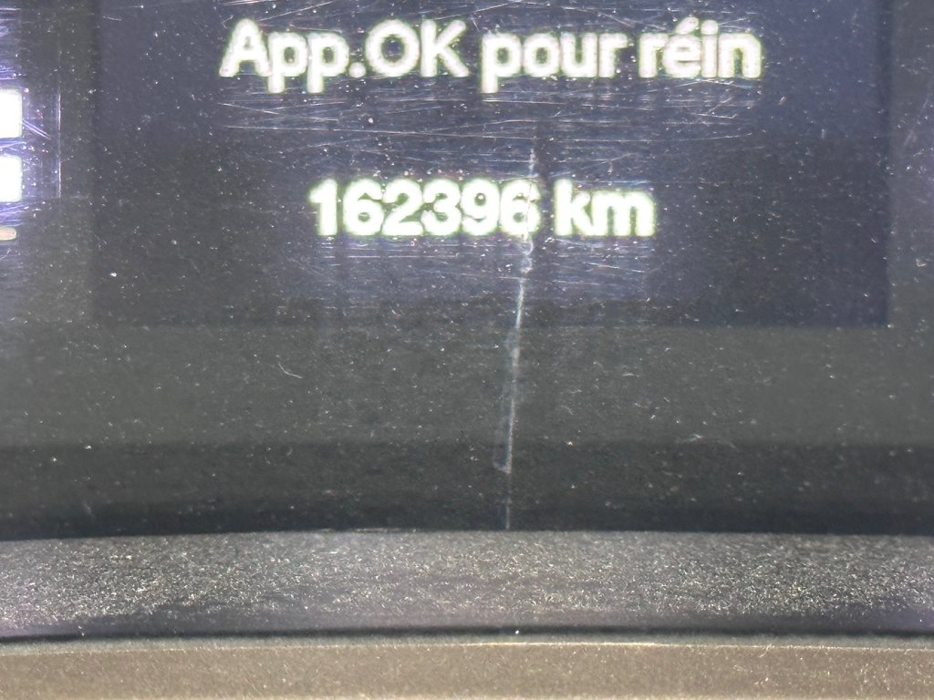 2015 Jeep Cherokee North in Cowansville, Quebec - 30 - w1024h768px