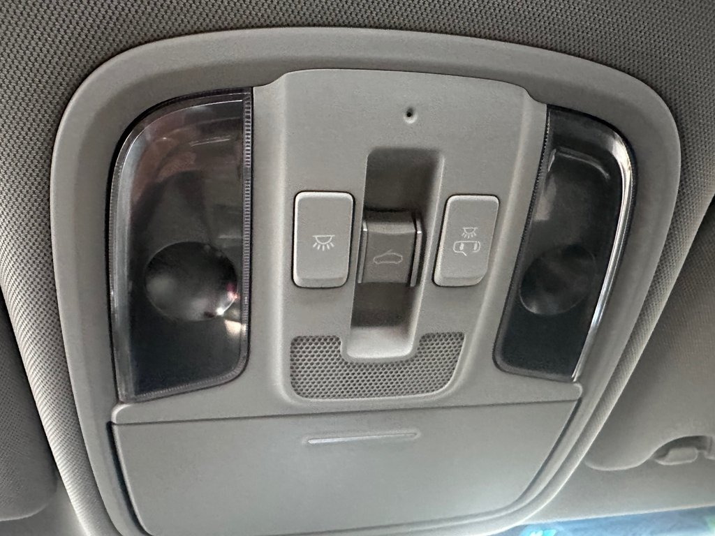 2017 Kia Optima Hybrid EX / Hybride / TOIT PANO / SIÈGES CHAUFFANTS in Cowansville, Quebec - 31 - w1024h768px