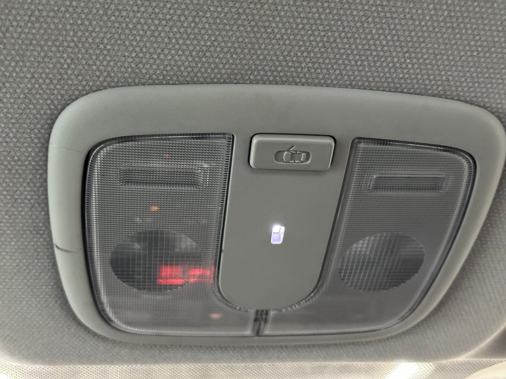 Kia Rio LX 2013 à Cowansville, Québec - 38 - w1024h768px