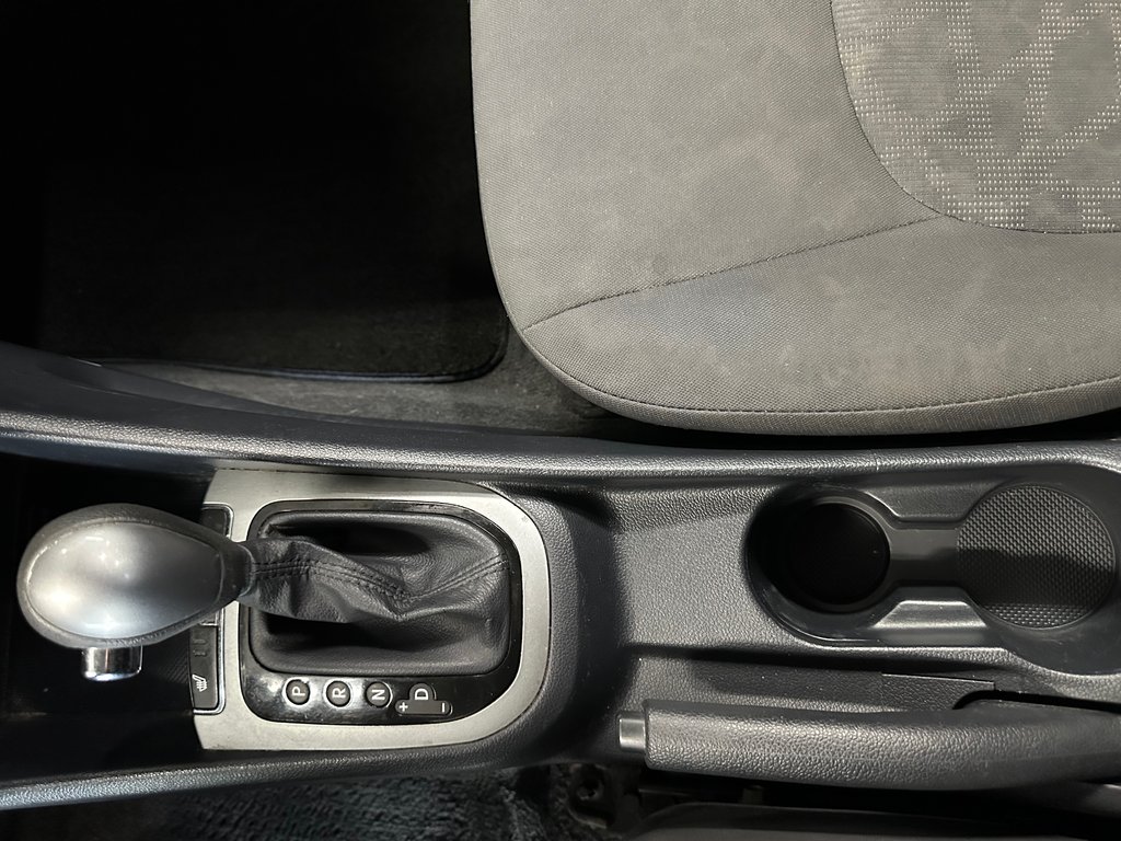 Kia Rio LX 2013 à Cowansville, Québec - 27 - w1024h768px