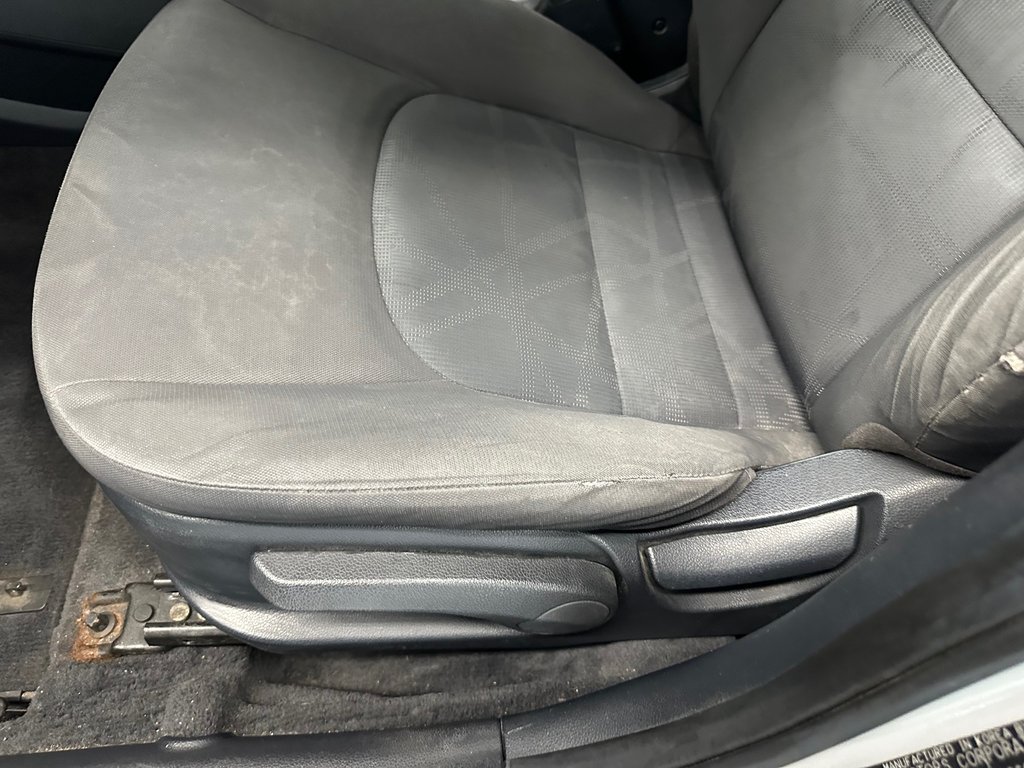 Kia Rio LX 2013 à Cowansville, Québec - 23 - w1024h768px