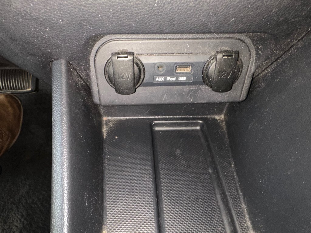 Kia Rio LX 2013 à Cowansville, Québec - 29 - w1024h768px