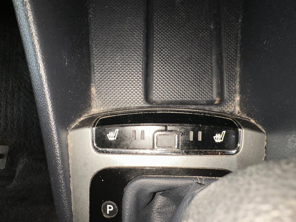 Kia Rio LX 2013 à Cowansville, Québec - 28 - w1024h768px