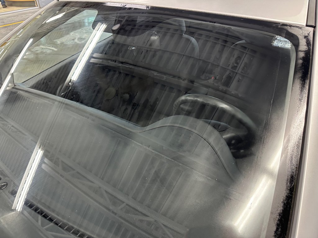 Kia Rio LX 2013 à Cowansville, Québec - 16 - w1024h768px