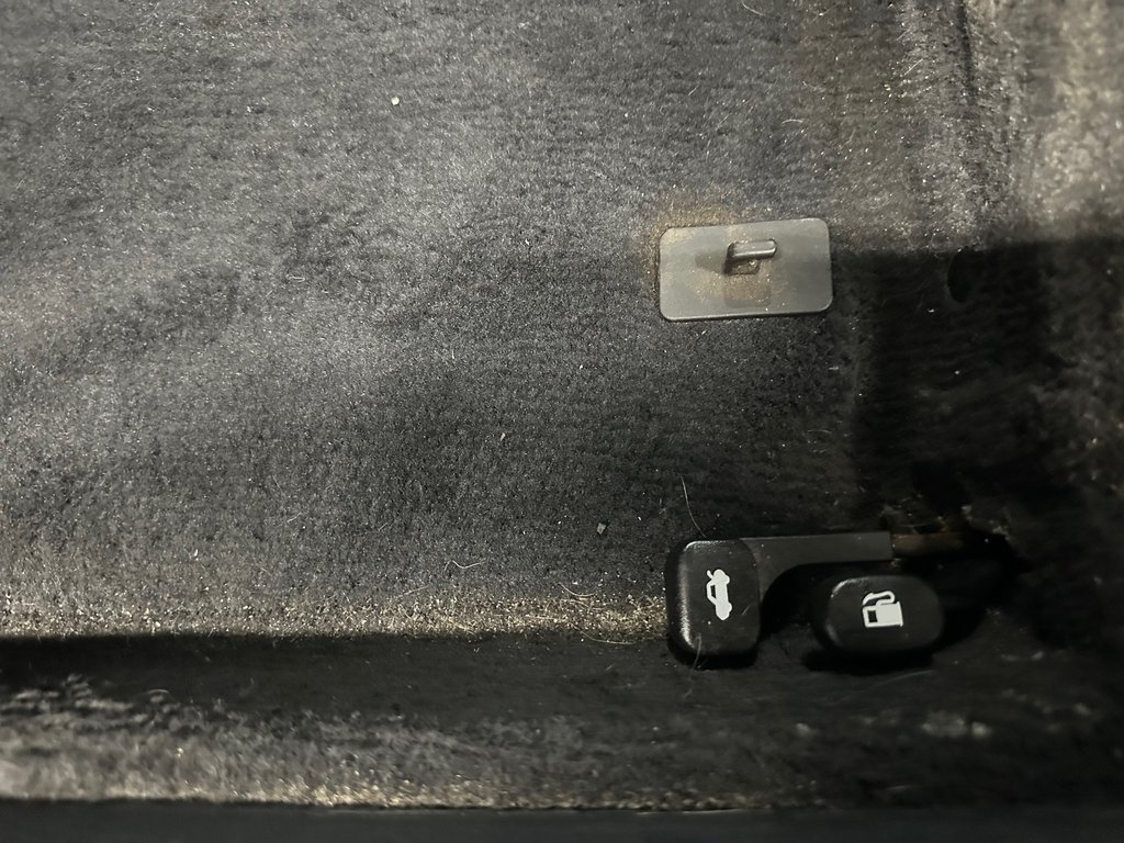 Kia Rio LX 2013 à Cowansville, Québec - 26 - w1024h768px