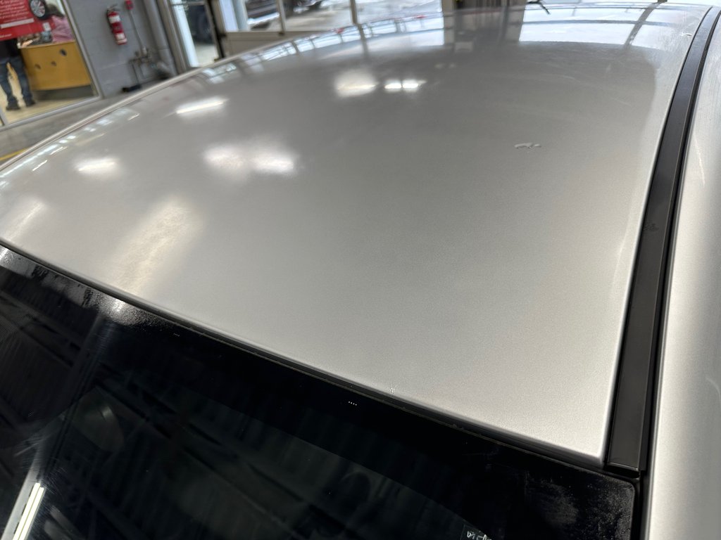 Kia Rio LX 2013 à Cowansville, Québec - 17 - w1024h768px