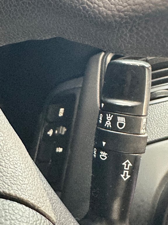 Kia Rio LX 2013 à Cowansville, Québec - 36 - w1024h768px