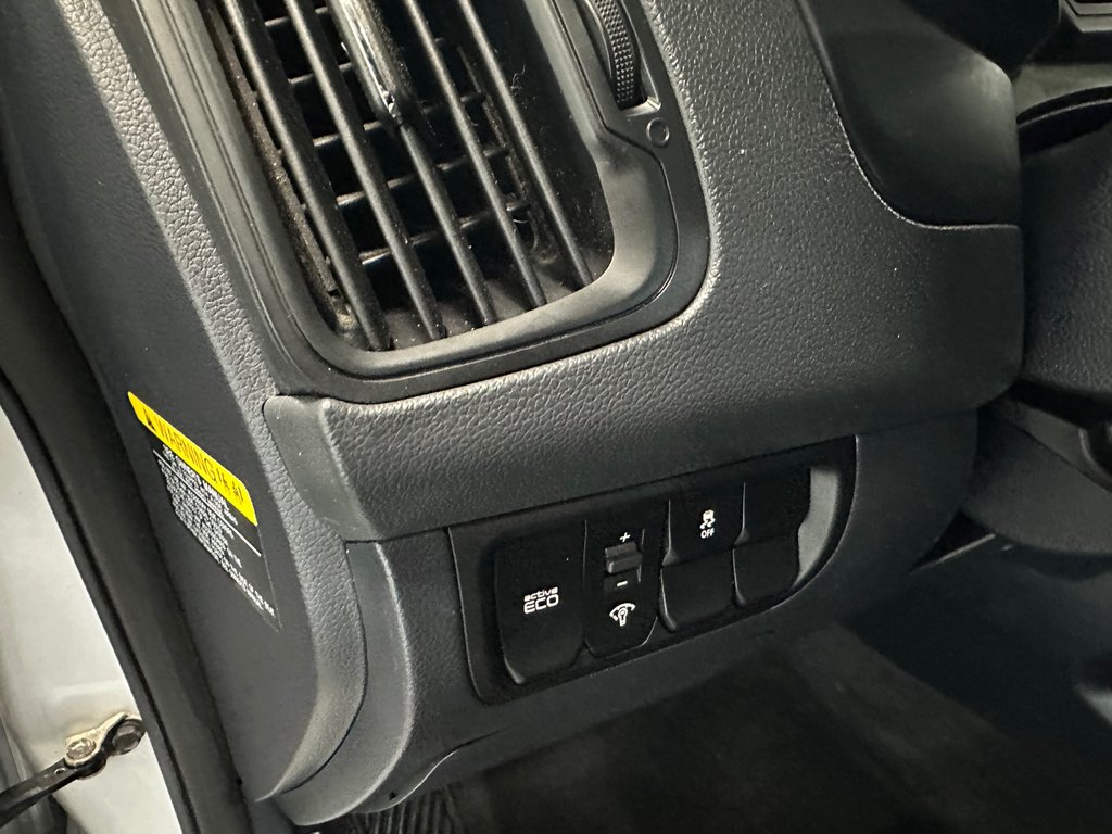 Kia Rio LX 2013 à Cowansville, Québec - 25 - w1024h768px