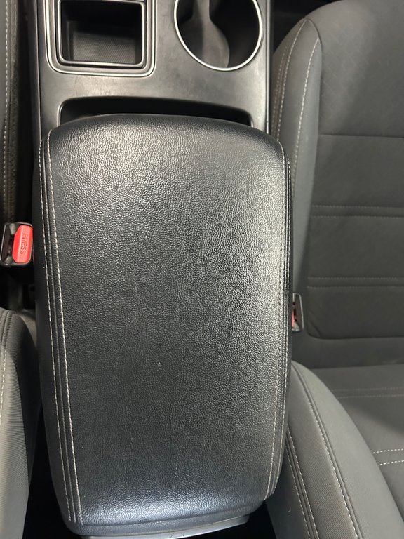 2016 Kia Sorento 2.4L LX in Cowansville, Quebec - 28 - w1024h768px