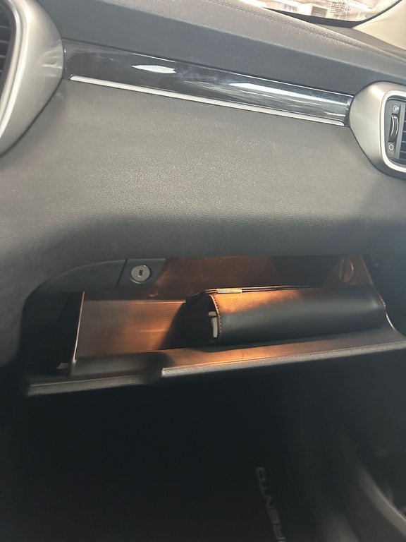 2016 Kia Sorento 2.4L LX in Cowansville, Quebec - 21 - w1024h768px