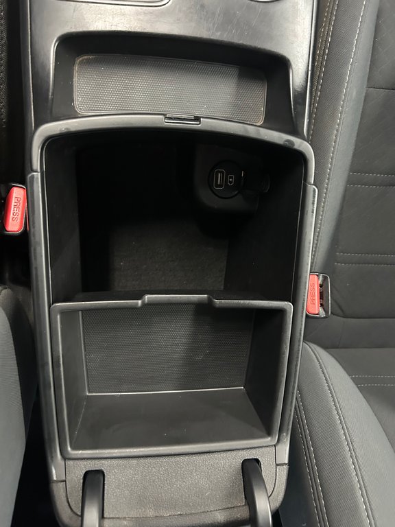 2016 Kia Sorento 2.4L LX in Cowansville, Quebec - 29 - w1024h768px