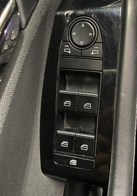 2022 Mazda CX-30 GS AWD in Cowansville, Quebec - 15 - w1024h768px