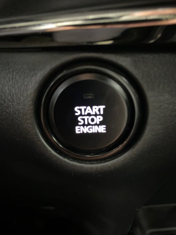 2022 Mazda CX-30 GS AWD in Cowansville, Quebec - 20 - w1024h768px