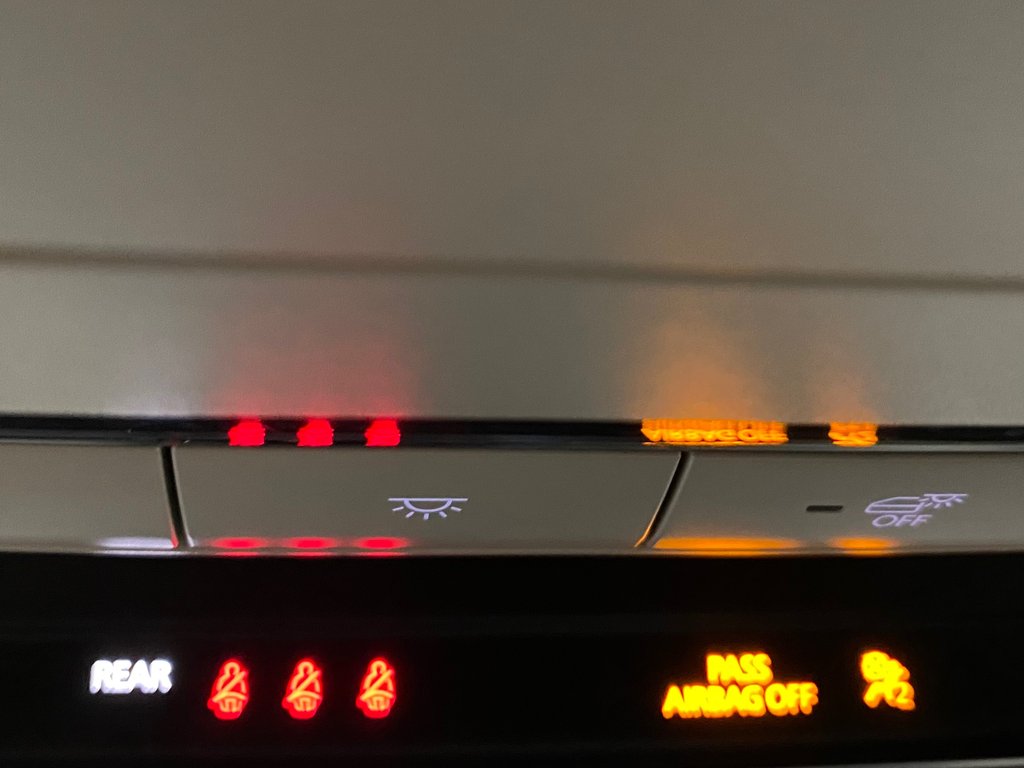 2022 Mazda CX-30 GS AWD in Cowansville, Quebec - 17 - w1024h768px