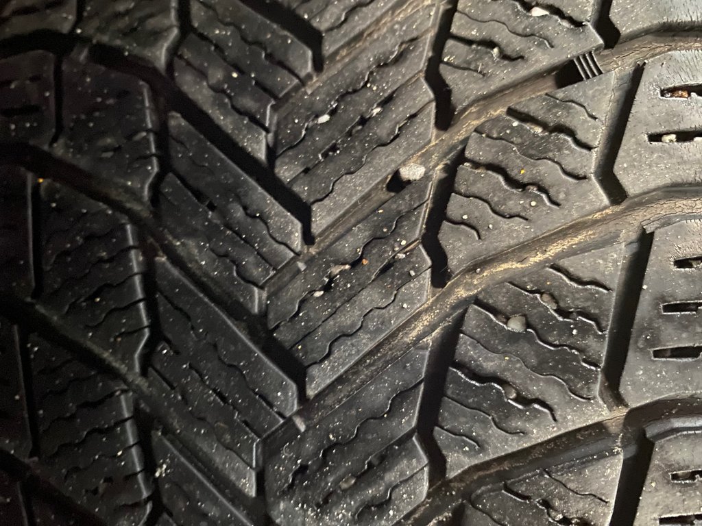 2022 Mazda CX-30 GS AWD in Cowansville, Quebec - 10 - w1024h768px