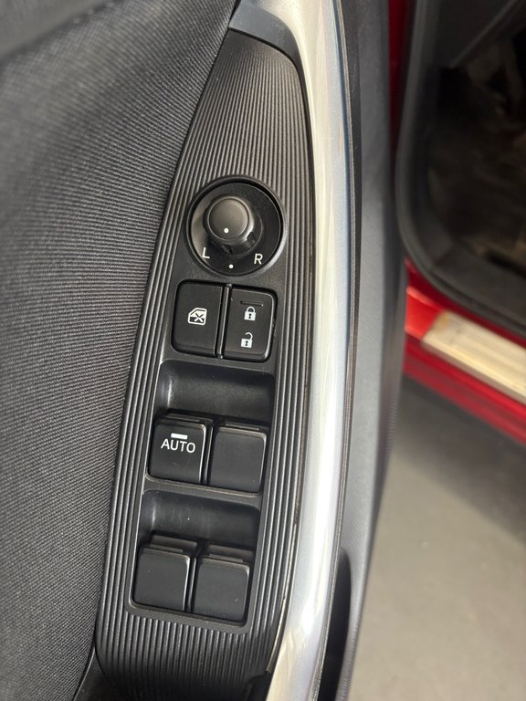 Mazda CX-5 GS AWD 2014 à Cowansville, Québec - 18 - w1024h768px