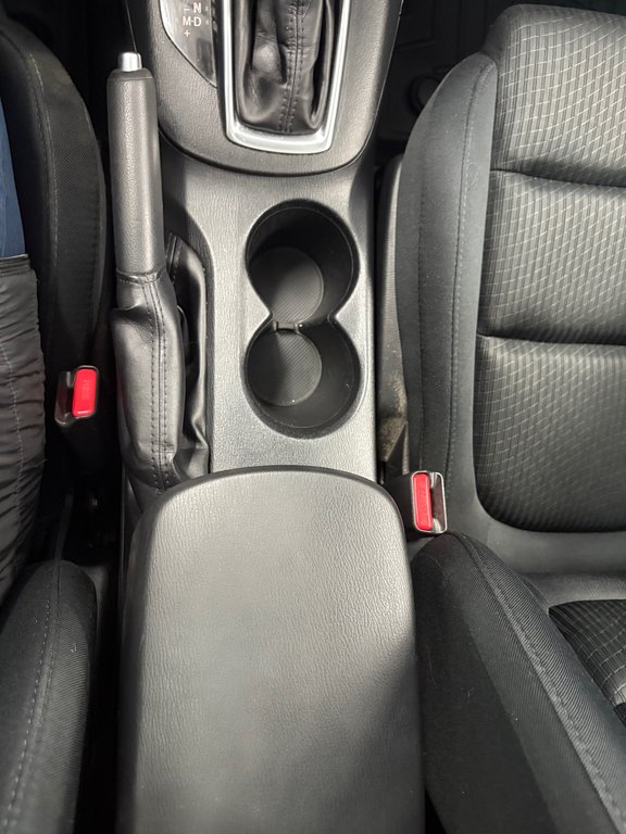 Mazda CX-5 GS AWD 2014 à Cowansville, Québec - 28 - w1024h768px