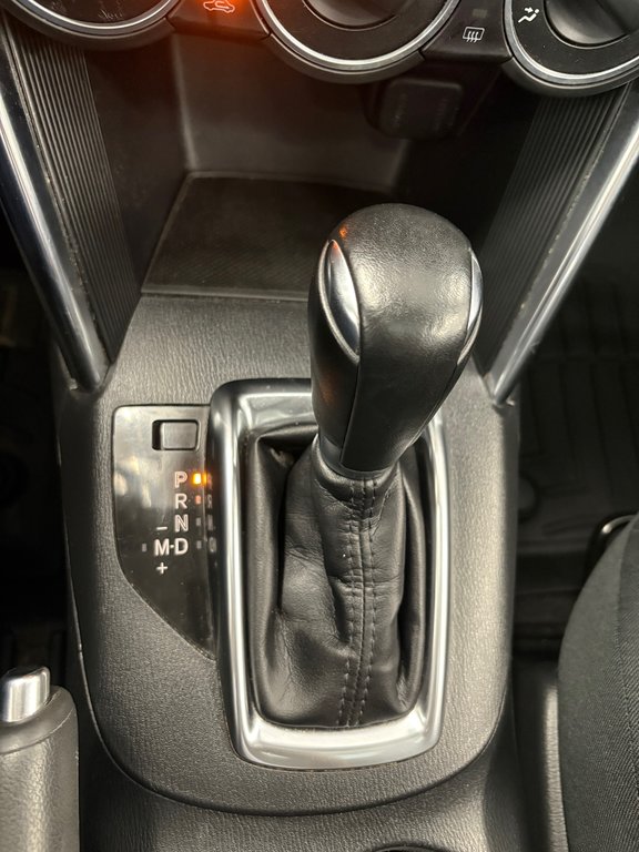 Mazda CX-5 GS AWD 2014 à Cowansville, Québec - 27 - w1024h768px