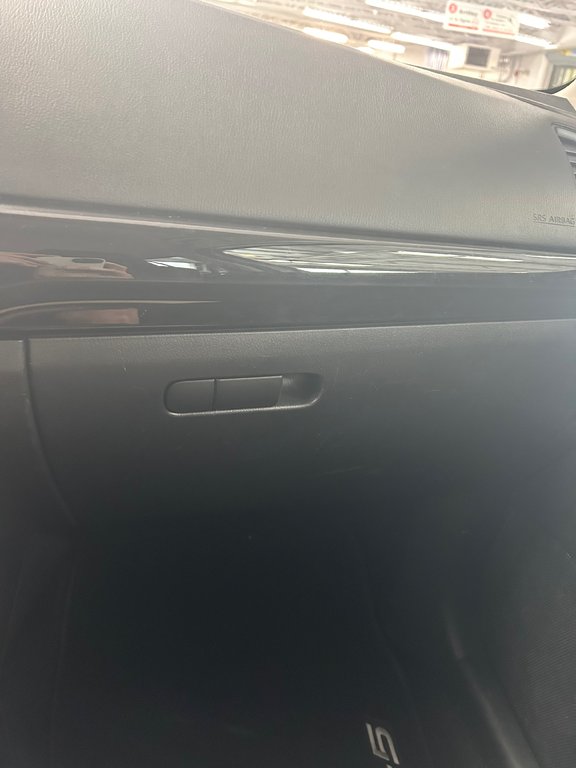 2016 Mazda CX-5 GX in Cowansville, Quebec - 21 - w1024h768px