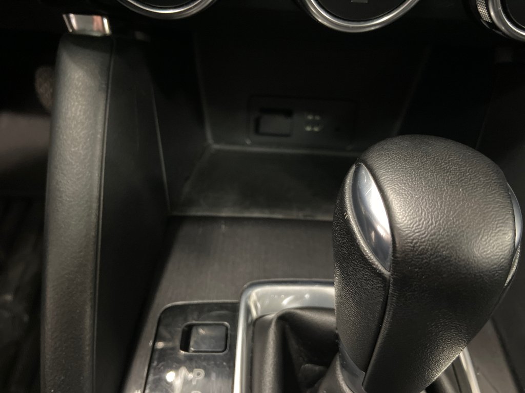 Mazda CX-5 GS 2016 à Cowansville, Québec - 28 - w1024h768px