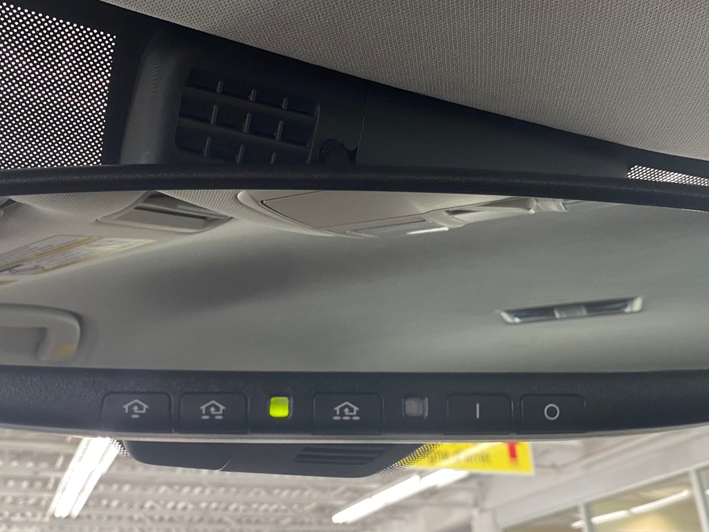 2017 Mazda CX-5 GS AWD in Cowansville, Quebec - 22 - w1024h768px