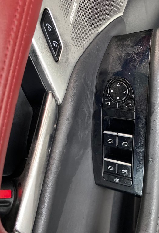 Mazda 3 Sport GT 2021 à Cowansville, Québec - 15 - w1024h768px