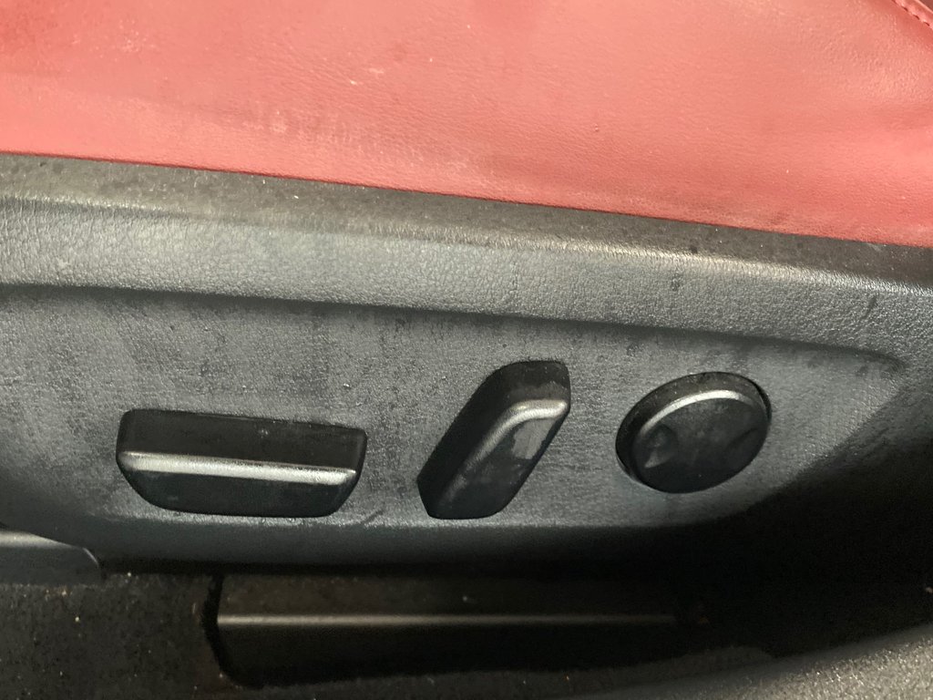 Mazda 3 Sport GT 2021 à Cowansville, Québec - 20 - w1024h768px