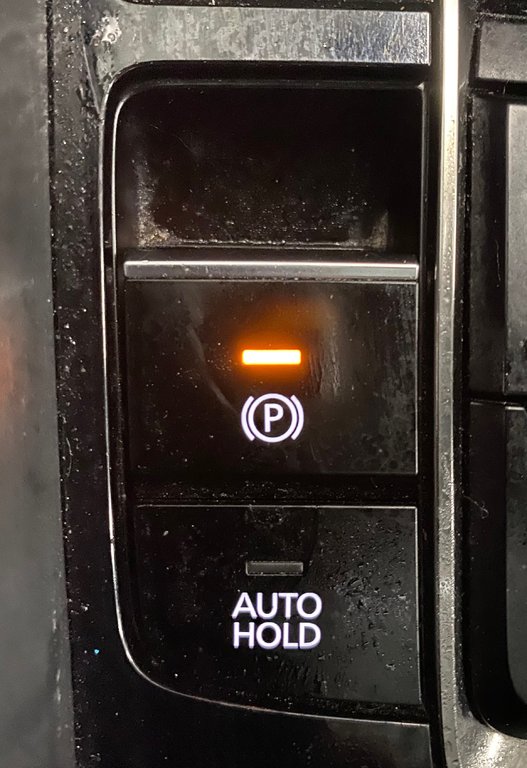 Mazda 3 Sport GT 2021 à Cowansville, Québec - 28 - w1024h768px