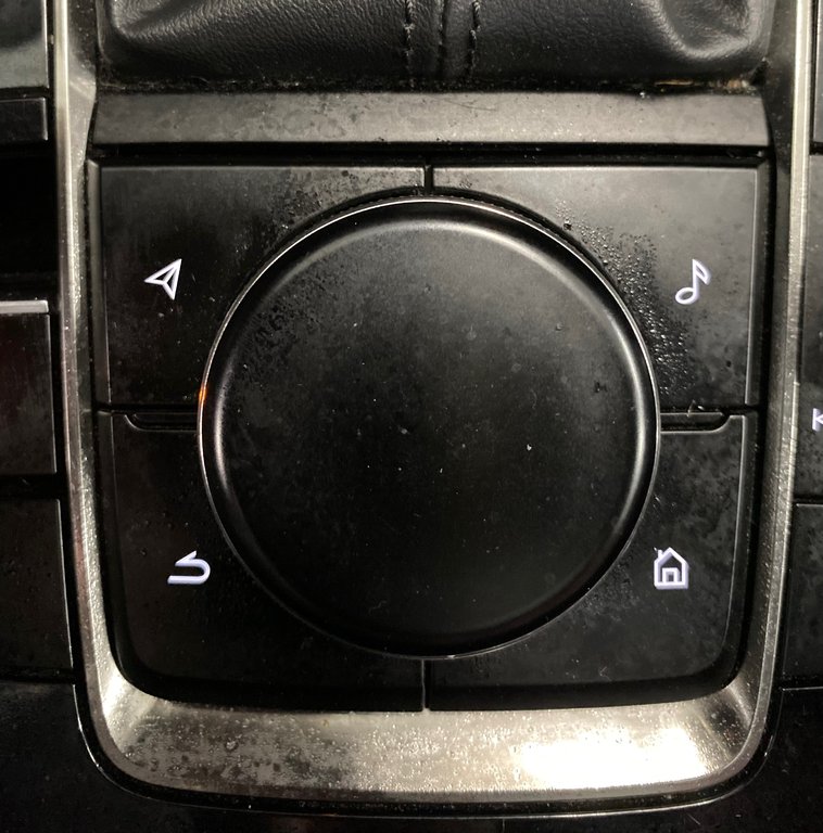 Mazda 3 Sport GT 2021 à Cowansville, Québec - 32 - w1024h768px