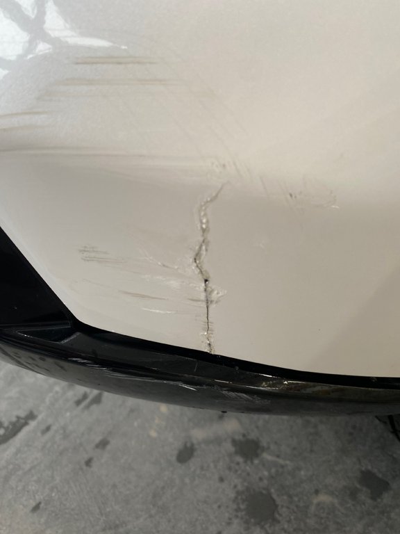 Mazda 3 Sport GT 2021 à Cowansville, Québec - 34 - w1024h768px