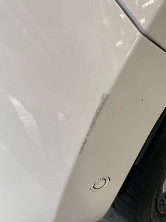 Mazda 3 Sport GT 2021 à Cowansville, Québec - 33 - w1024h768px