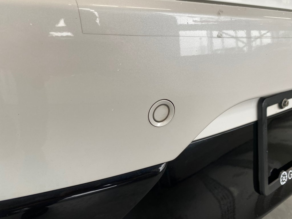 Mazda 3 Sport GT 2021 à Cowansville, Québec - 8 - w1024h768px