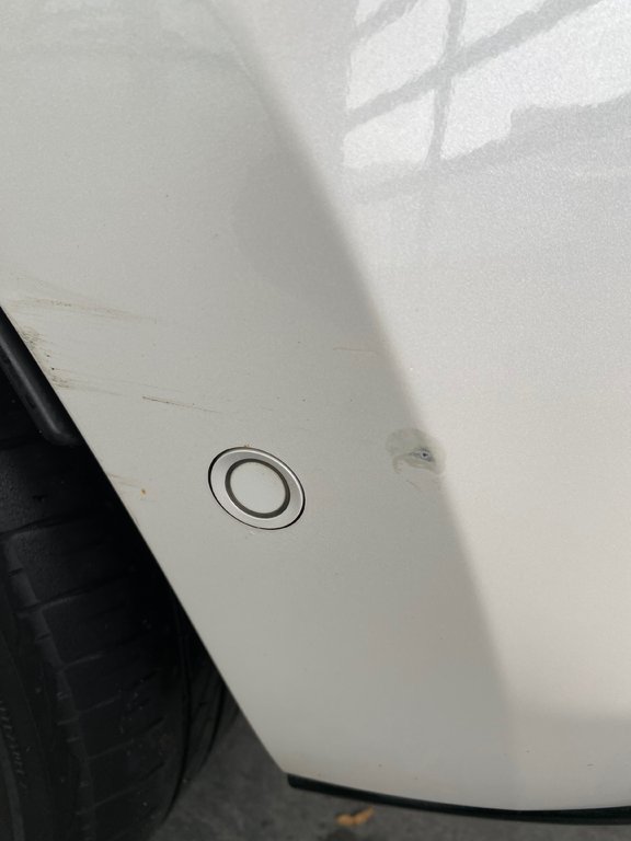 Mazda 3 Sport GT 2021 à Cowansville, Québec - 35 - w1024h768px