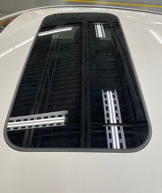 Mazda 3 Sport GT 2021 à Cowansville, Québec - 17 - w1024h768px