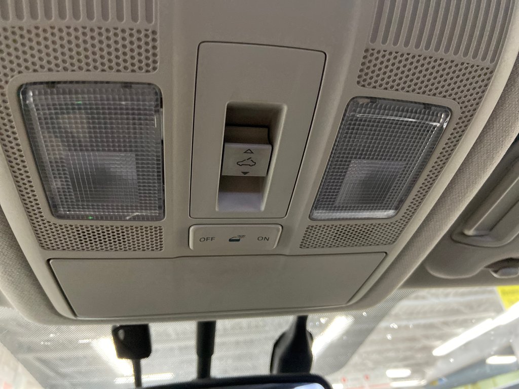 Mazda 3 GT-SKY 2014 à Cowansville, Québec - 42 - w1024h768px