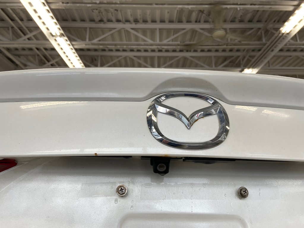 Mazda 3 GT-SKY 2014 à Cowansville, Québec - 10 - w1024h768px