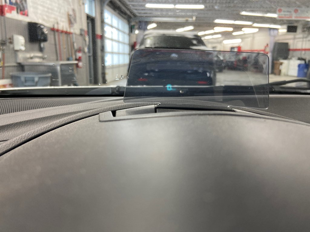 Mazda 3 GT-SKY 2014 à Cowansville, Québec - 36 - w1024h768px