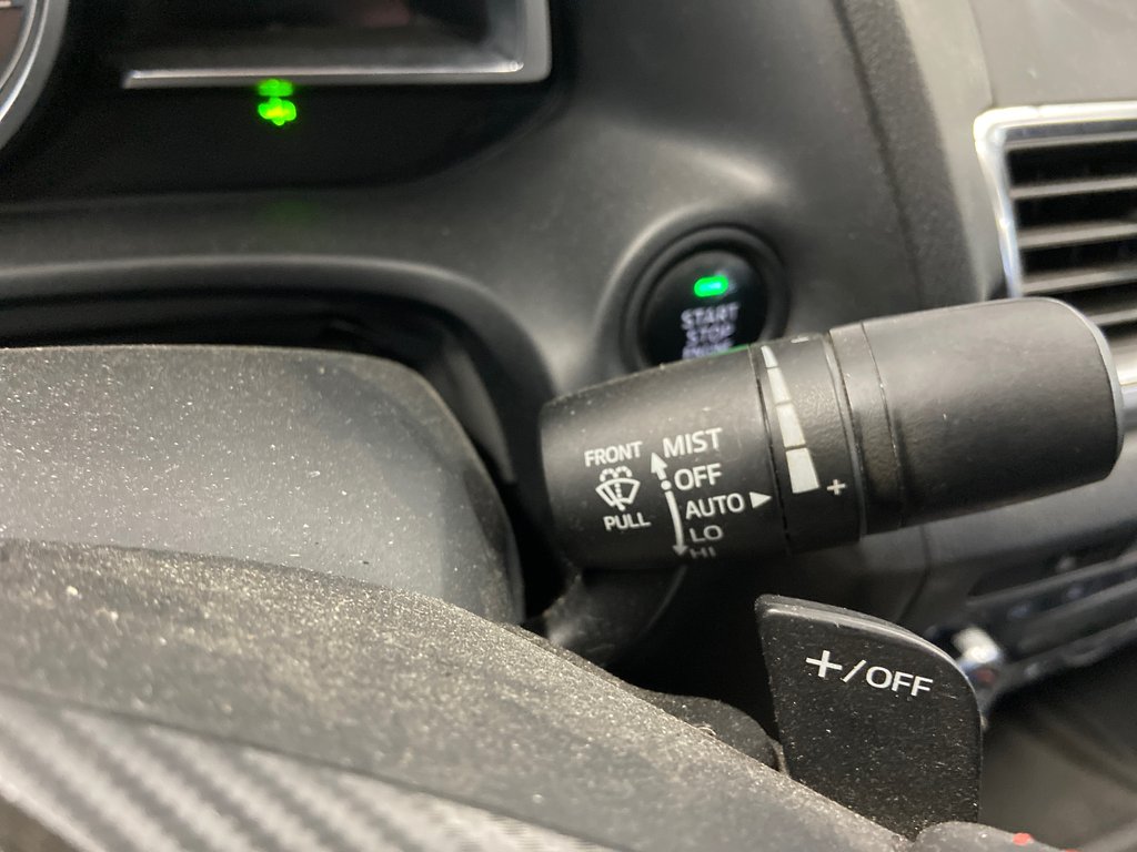 Mazda 3 GT-SKY 2014 à Cowansville, Québec - 40 - w1024h768px