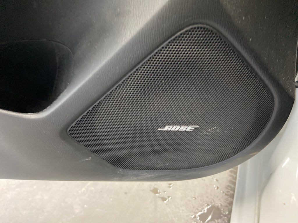 Mazda 3 GT-SKY 2014 à Cowansville, Québec - 28 - w1024h768px