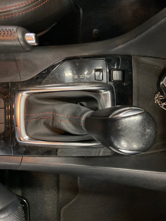 Mazda 3 GT-SKY 2014 à Cowansville, Québec - 33 - w1024h768px