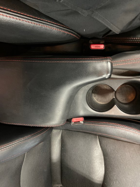 Mazda 3 GT-SKY 2014 à Cowansville, Québec - 29 - w1024h768px