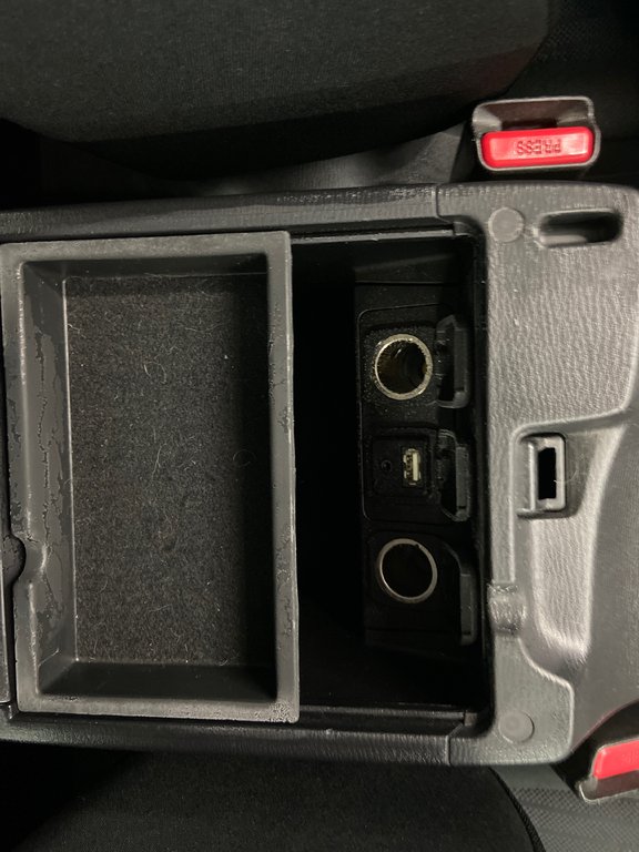 Mazda 3  2015 à Cowansville, Québec - 37 - w1024h768px