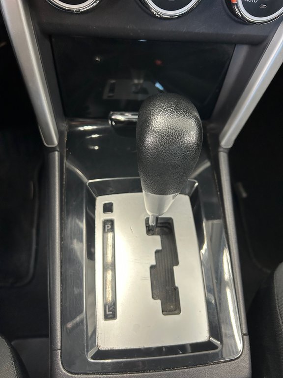 2016 Mitsubishi Lancer ES in Cowansville, Quebec - 24 - w1024h768px