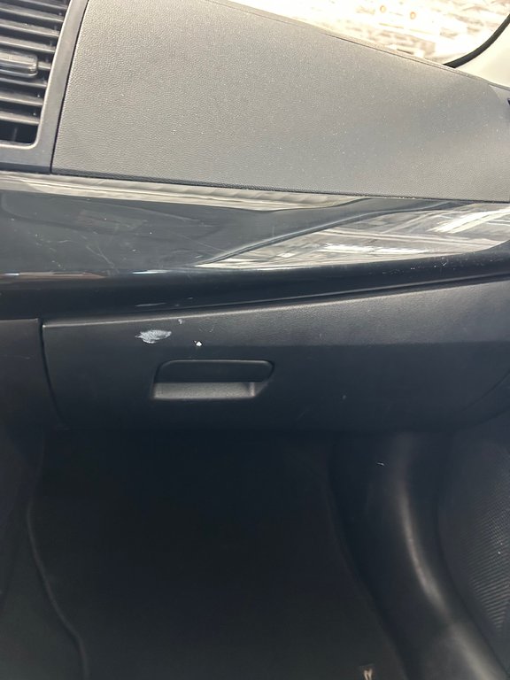 2016 Mitsubishi Lancer ES in Cowansville, Quebec - 20 - w1024h768px